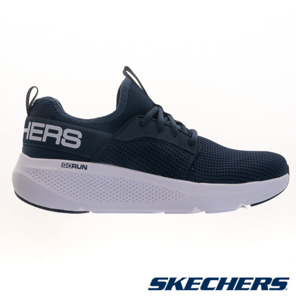 GO RUN ELEVATE(220329NVY)