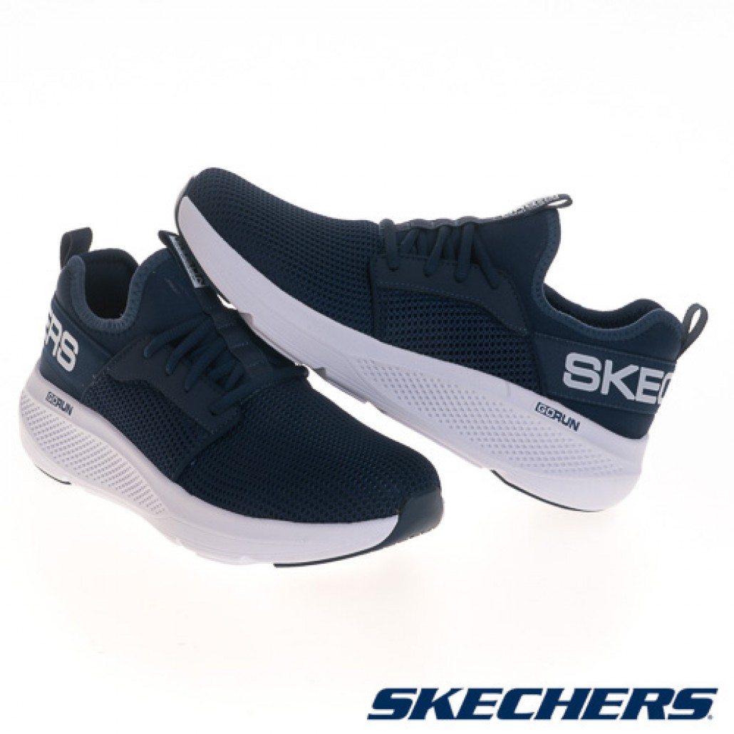 GO RUN ELEVATE(220329NVY)