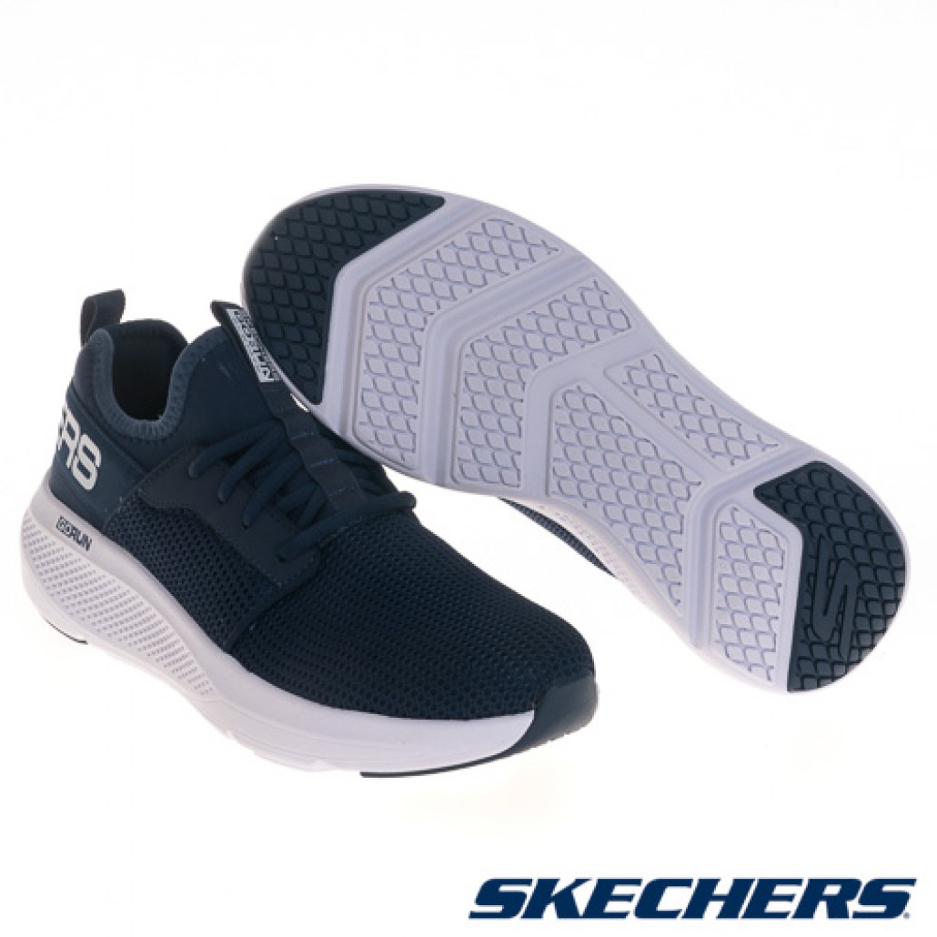 GO RUN ELEVATE(220329NVY)