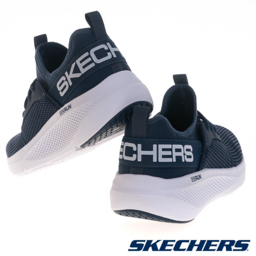 GO RUN ELEVATE(220329NVY)