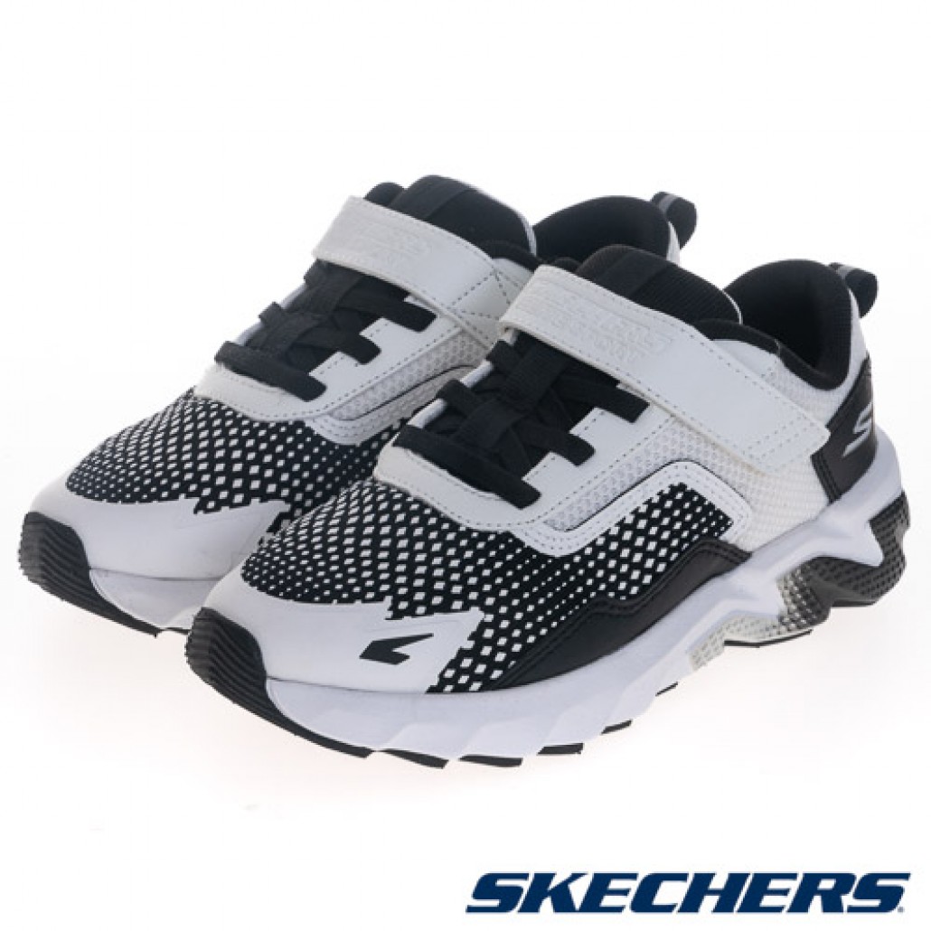SKECHERS ELITE SPORT TREAD(403960LWBK)