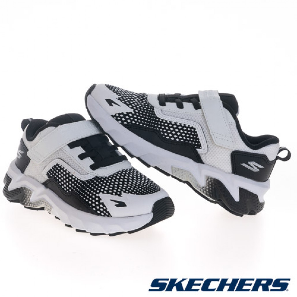 SKECHERS ELITE SPORT TREAD(403960LWBK)