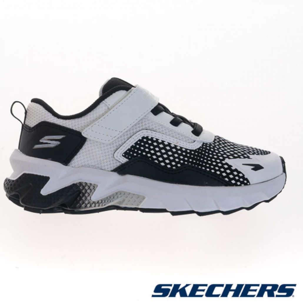 SKECHERS ELITE SPORT TREAD(403960LWBK)