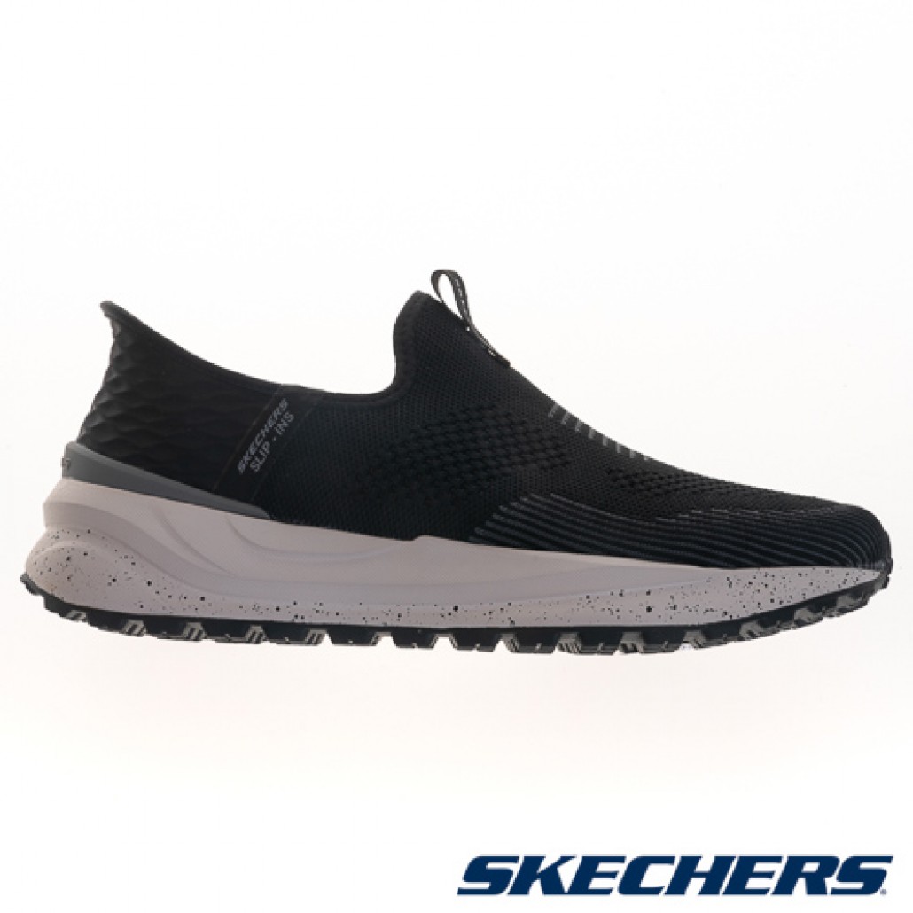 skechers_20240220163416_333426.jpg