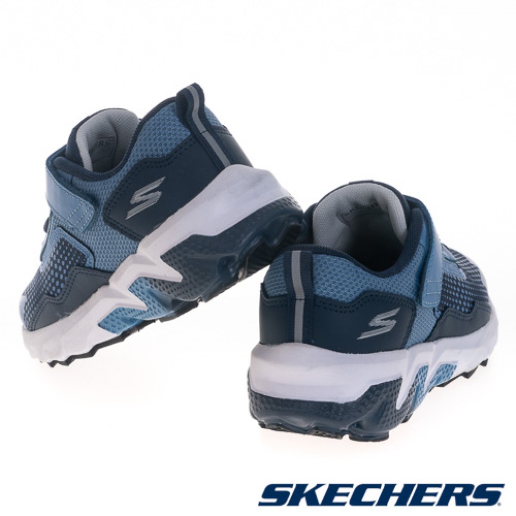 SKECHERS ELITE SPORT TREAD(403960LBLNV)