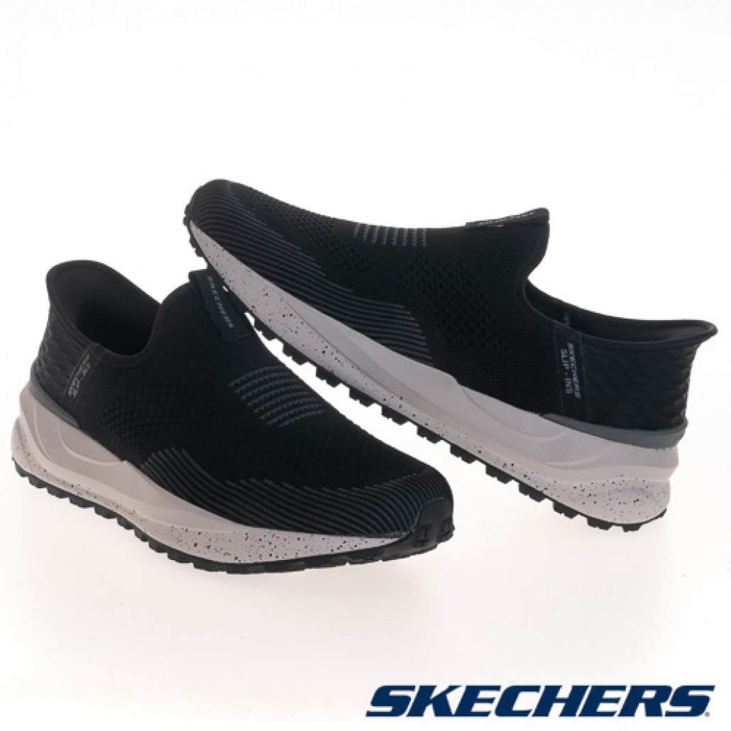 skechers_20240220163417_229900.jpg