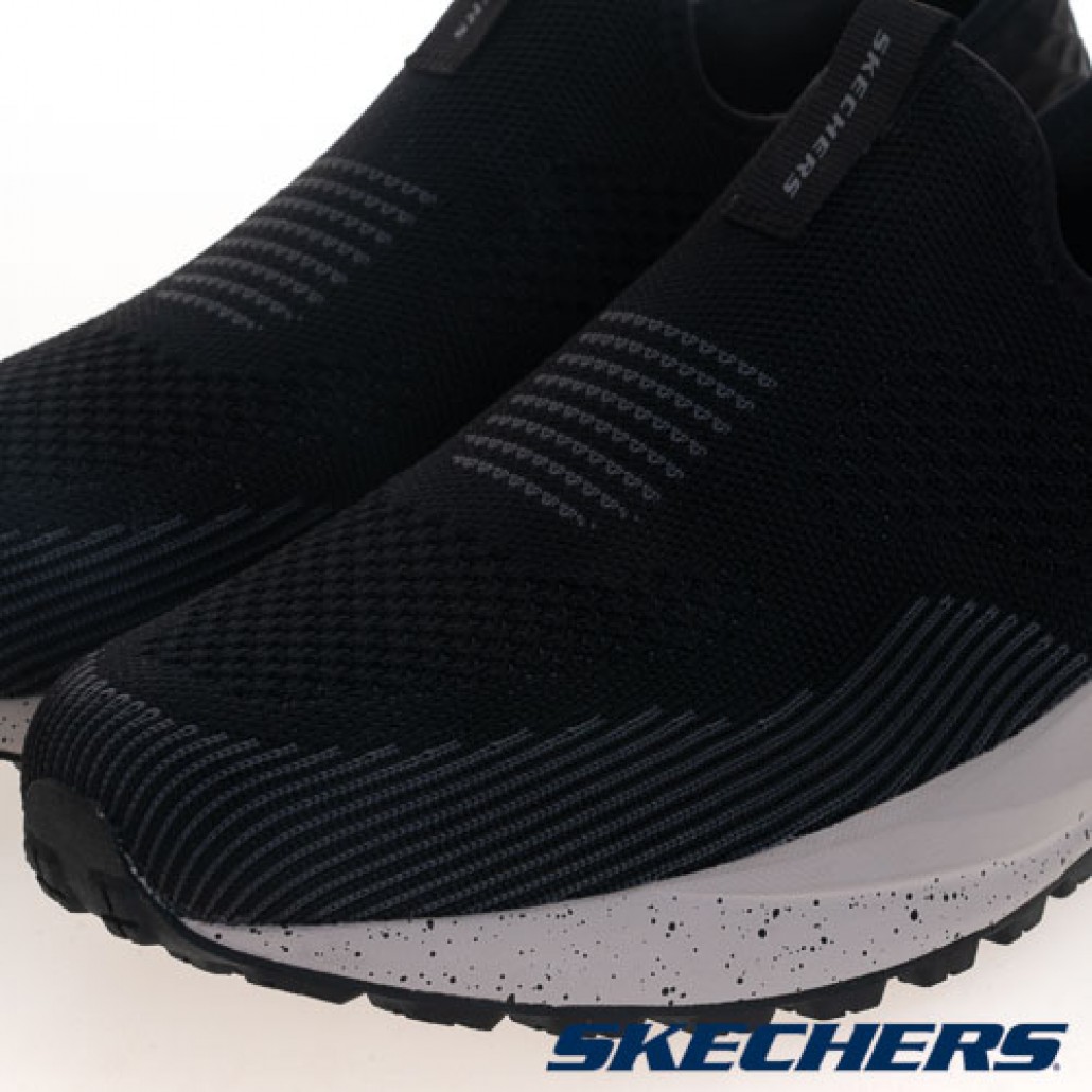 skechers_20240220163417_325051.jpg