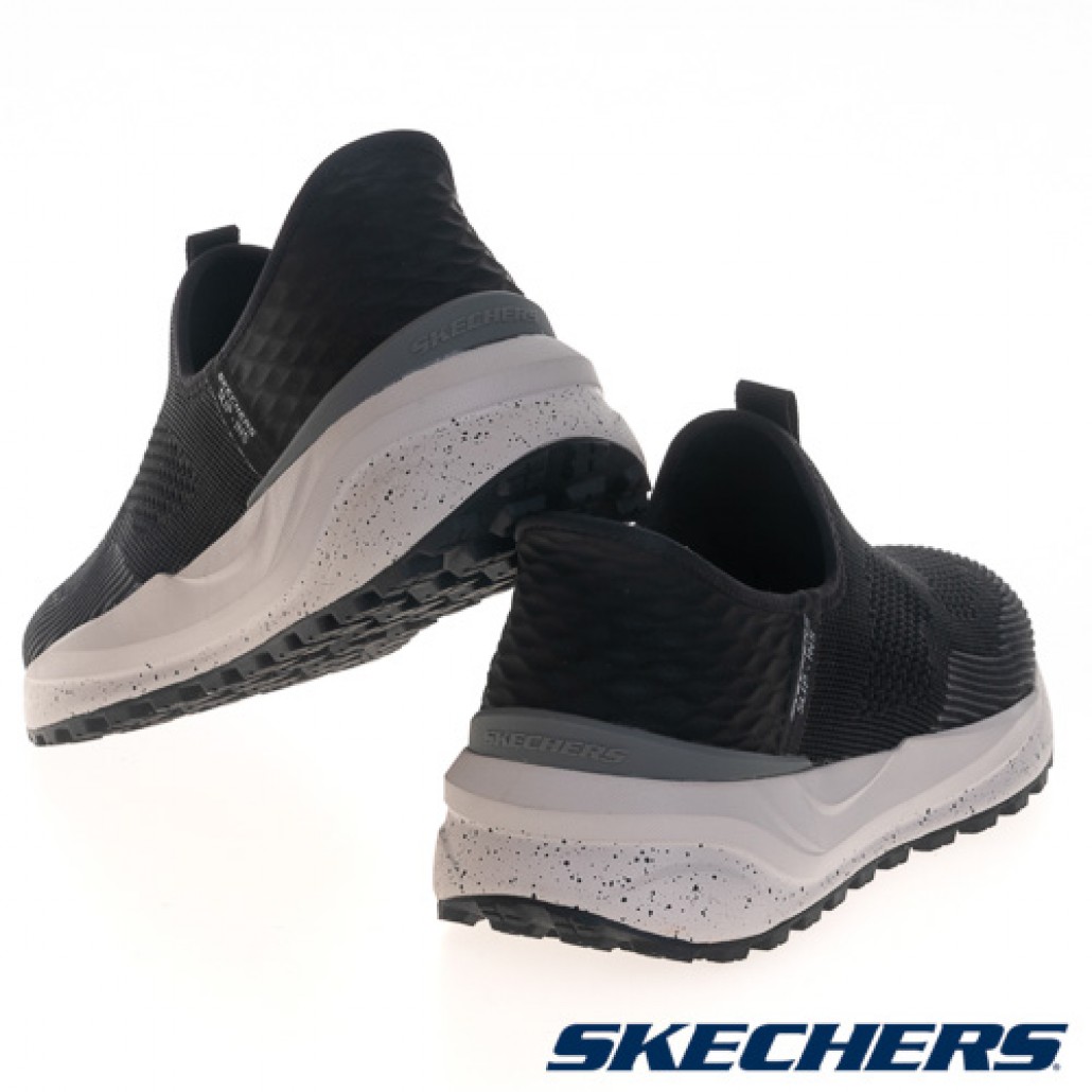 skechers_20240220163417_525690.jpg