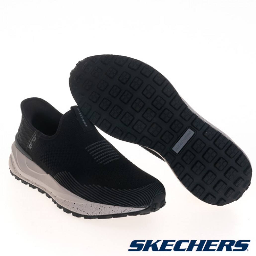 skechers_20240220163417_816659.jpg