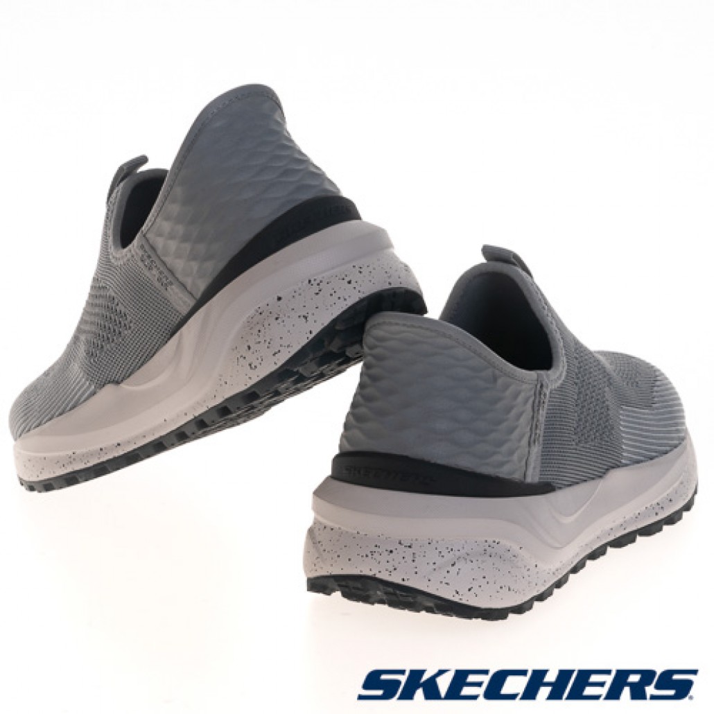 瞬穿舒適科技 BOGDIN(210636GRY)