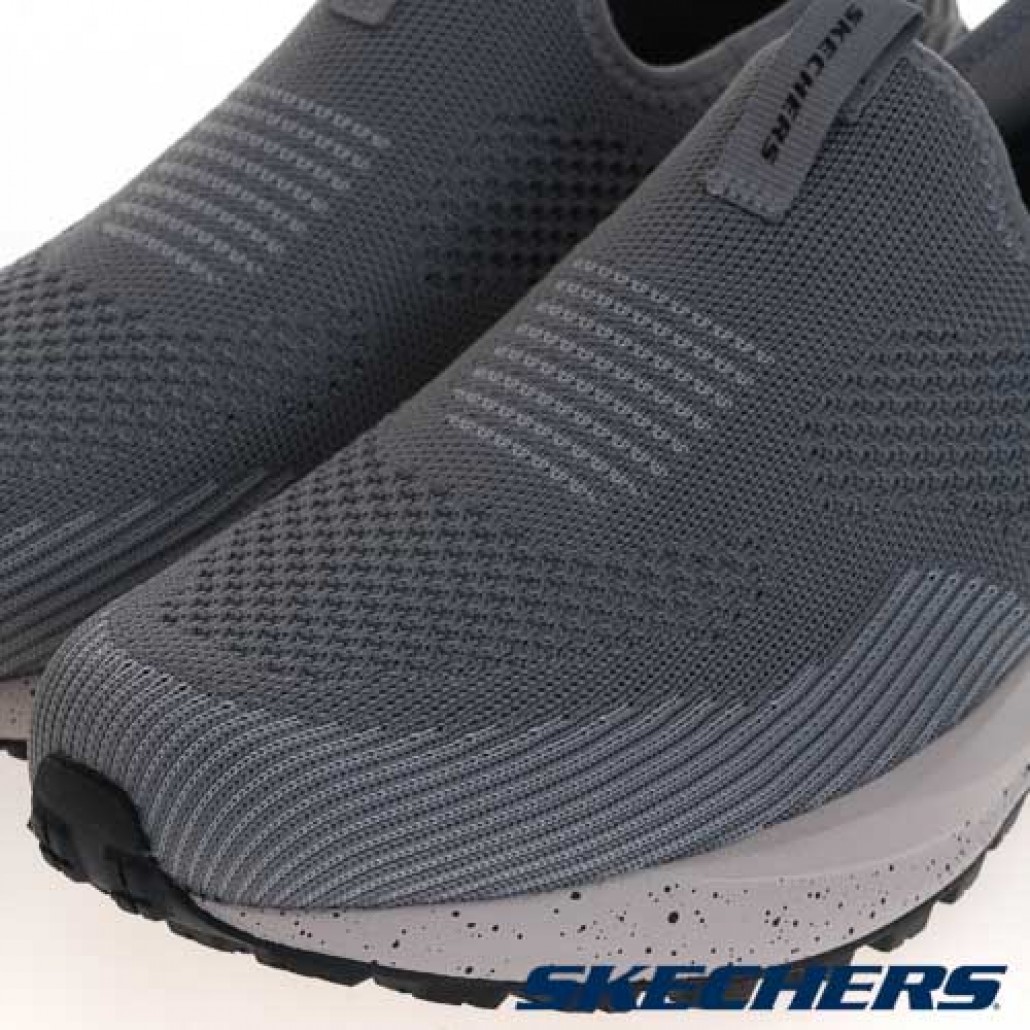 瞬穿舒適科技 BOGDIN(210636GRY)