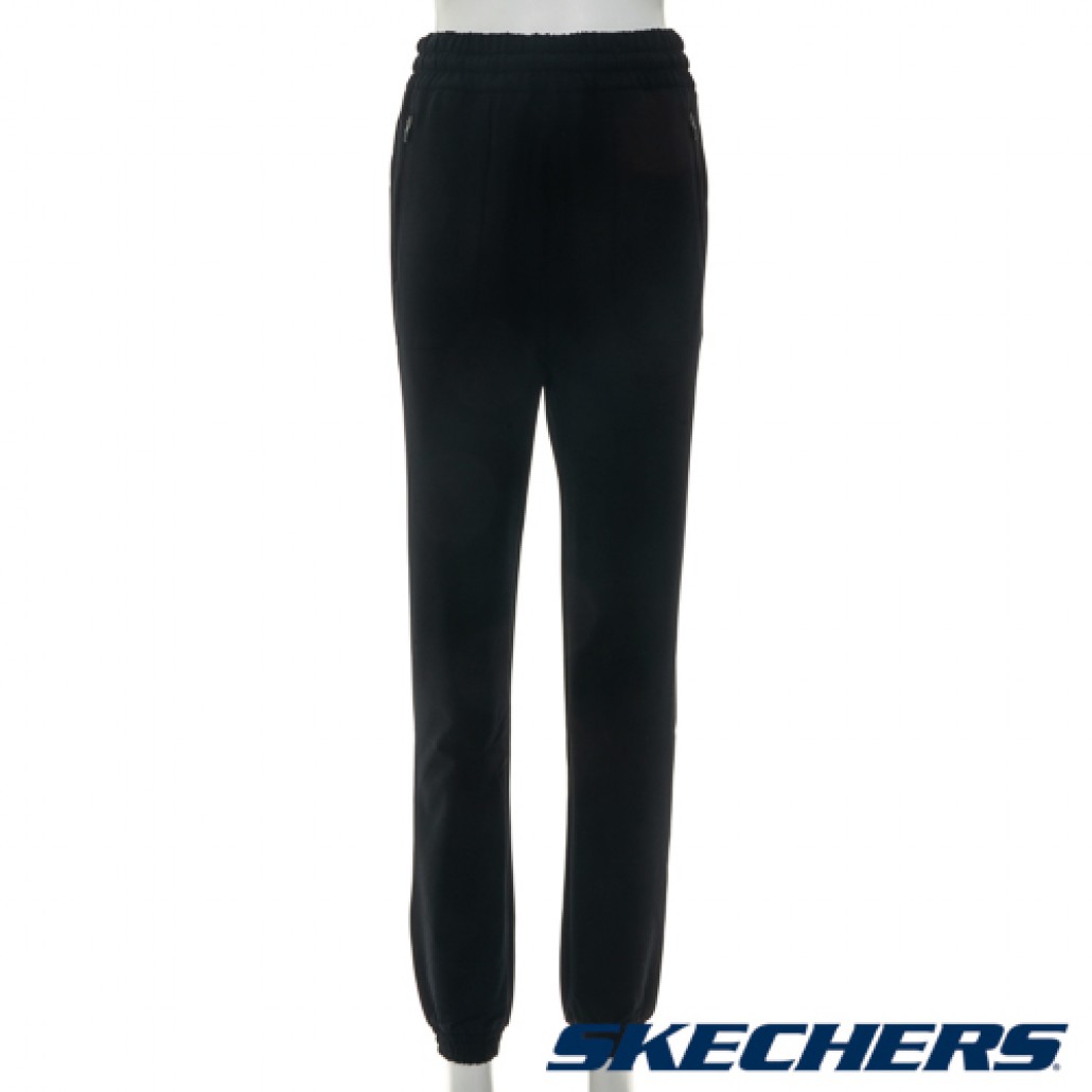 女長褲(P124W006-0018)