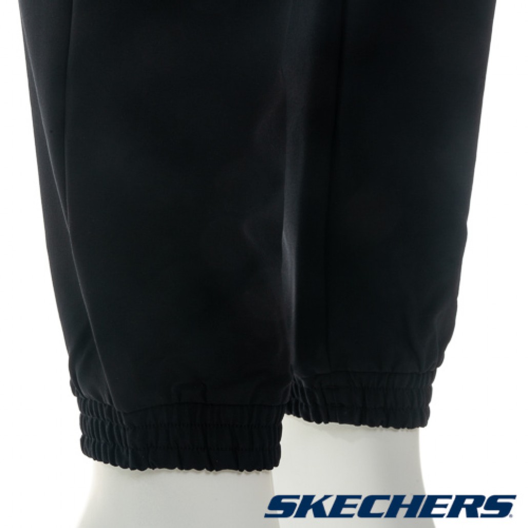 女長褲(P124W006-0018)