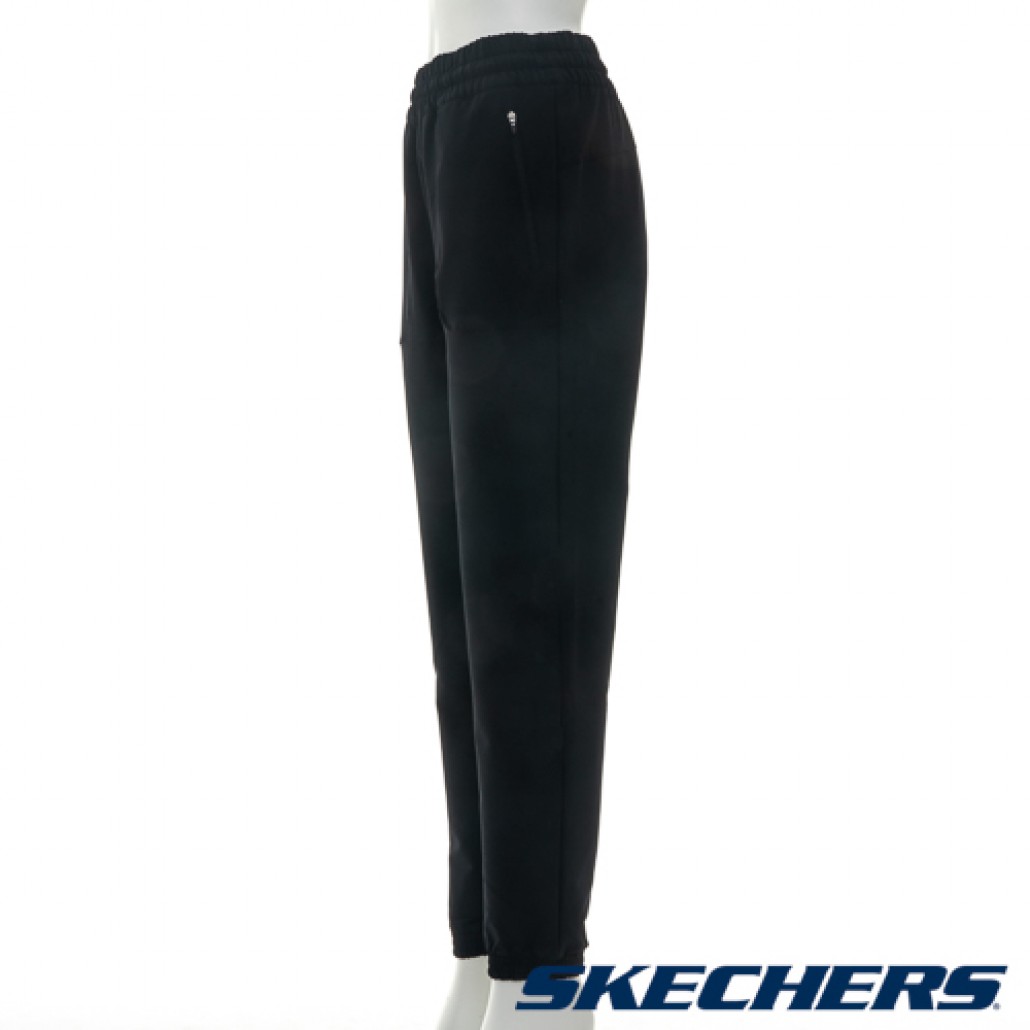 女長褲(P124W006-0018)