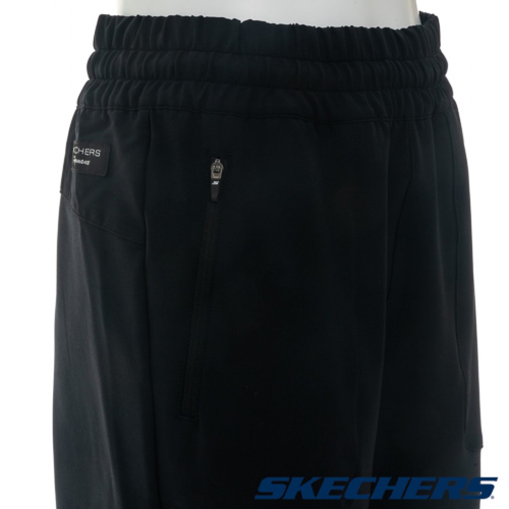 女長褲(P124W006-0018)