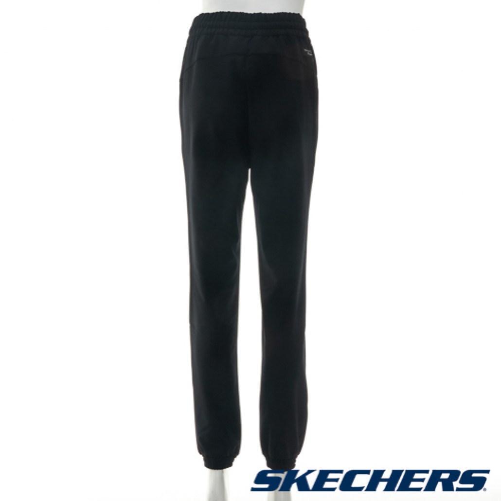 女長褲(P124W006-0018)