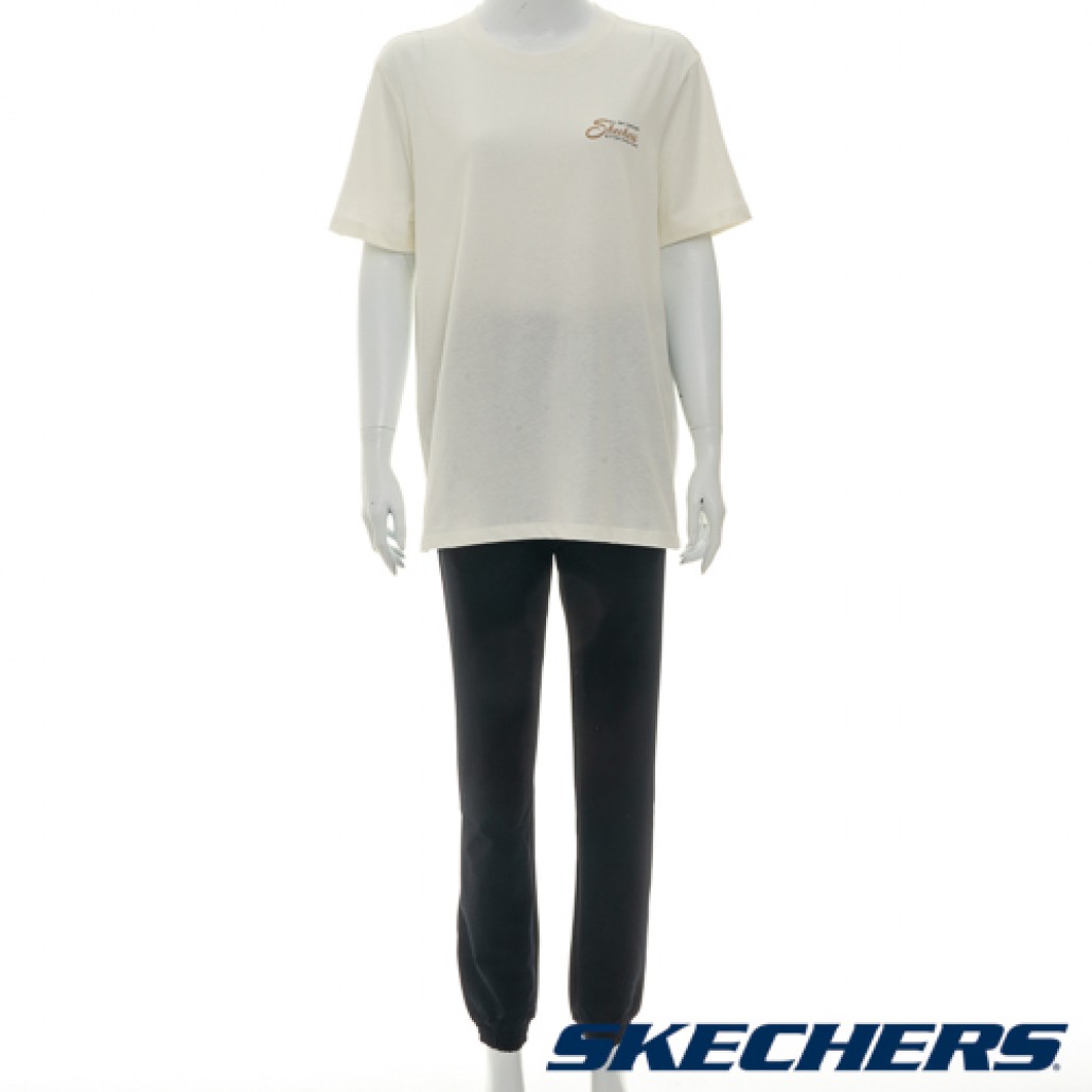 女長褲(P124W006-0018)