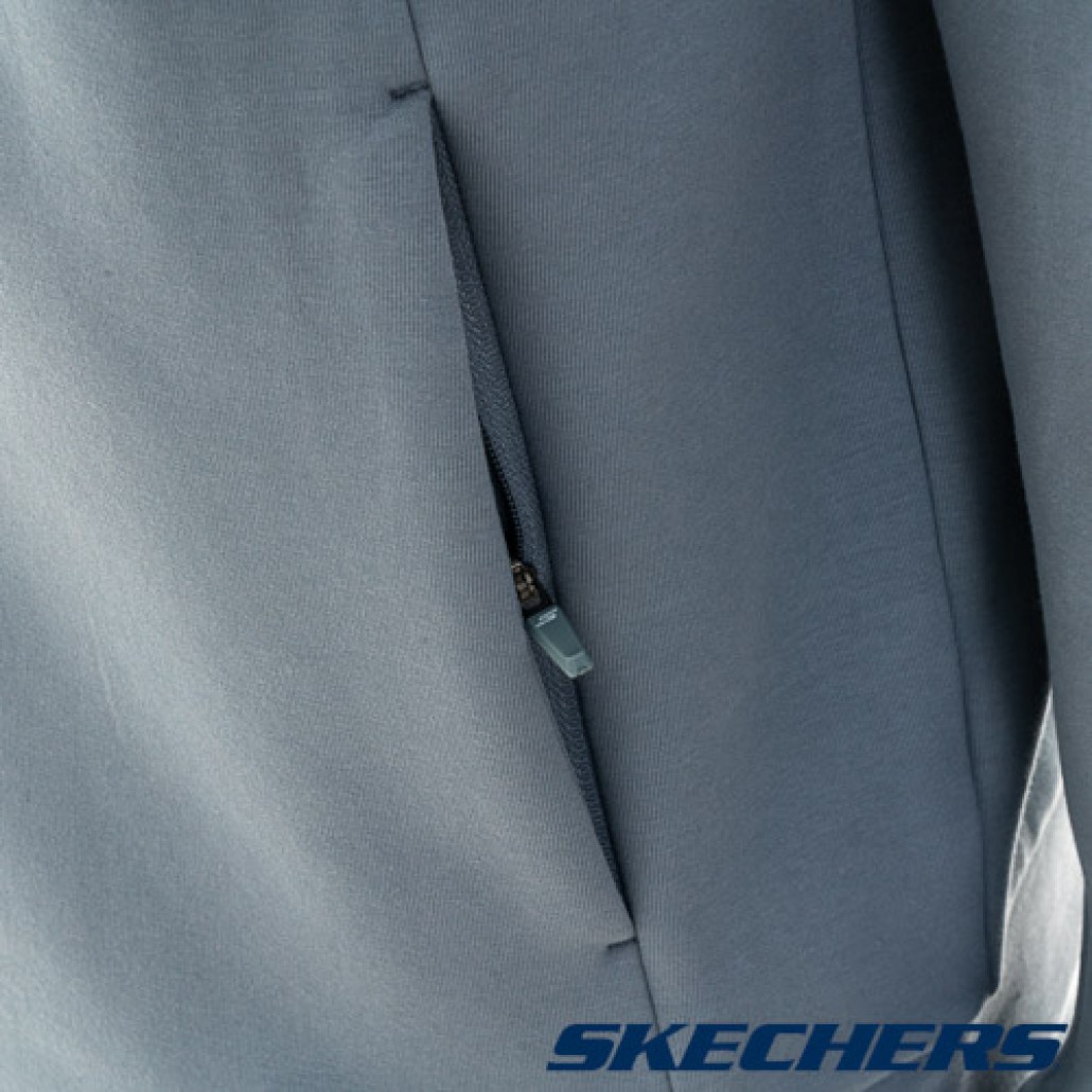 男拉鍊外套(P124M003-02N6)