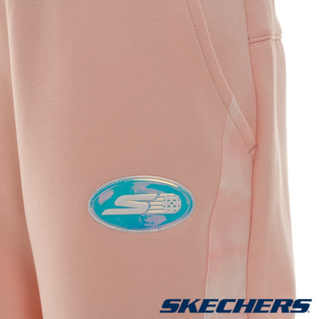 女童長褲(P124G017-02P1)