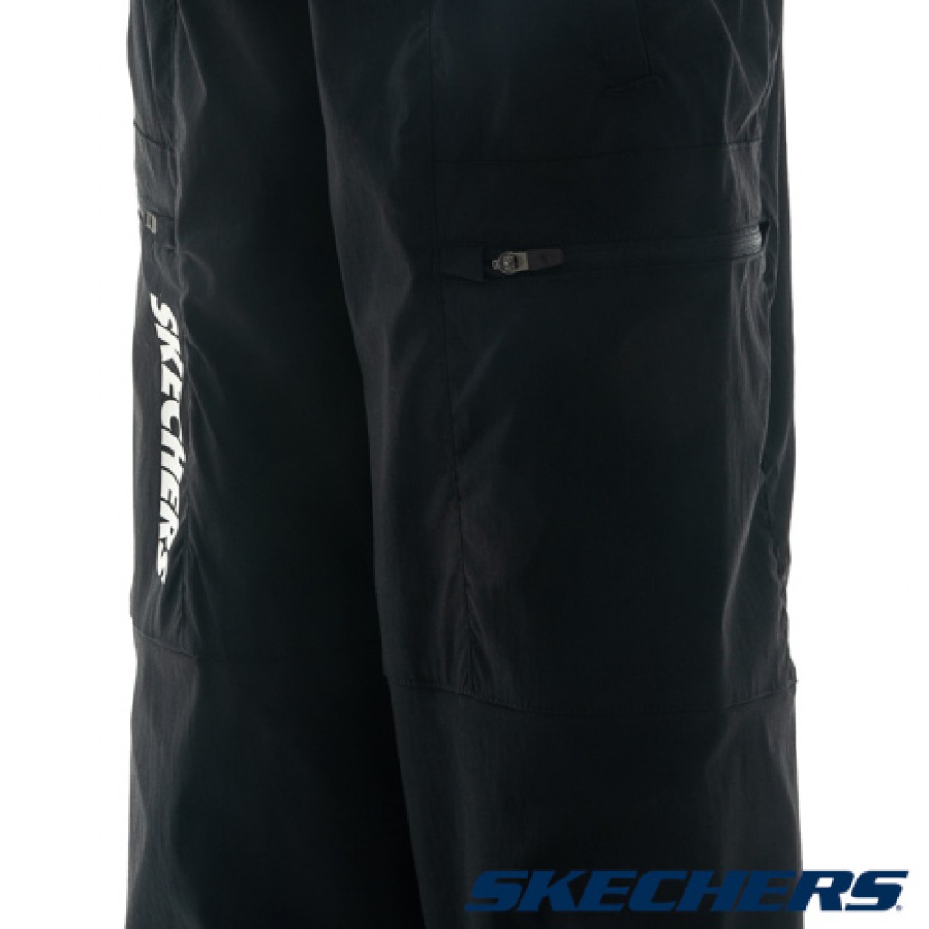 中性長褲(P124K034-0018)