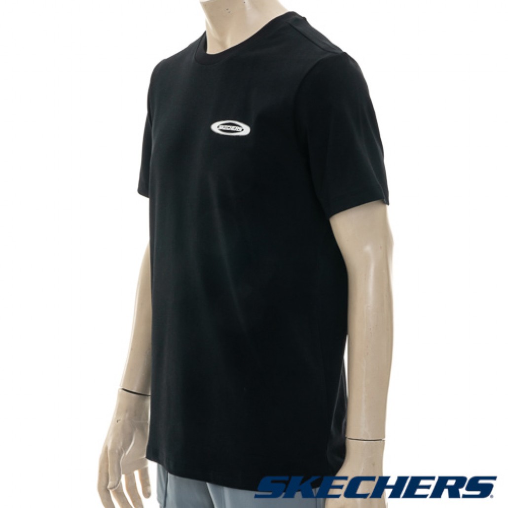 男短袖衣(L224M046-0018)