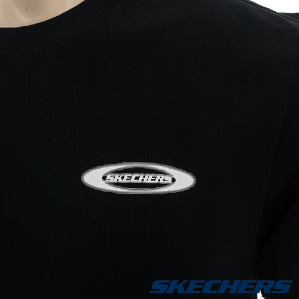 男短袖衣(L224M046-0018)