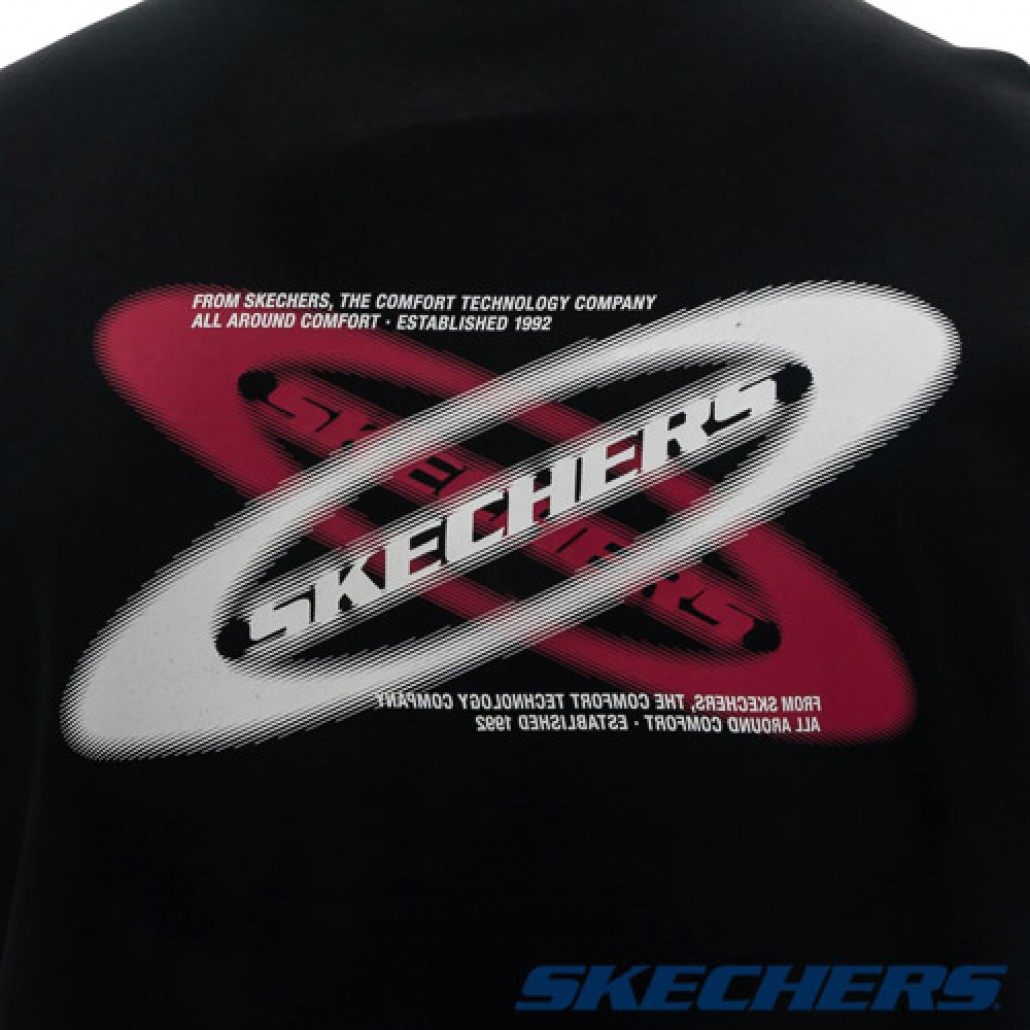 男短袖衣(L224M046-0018)