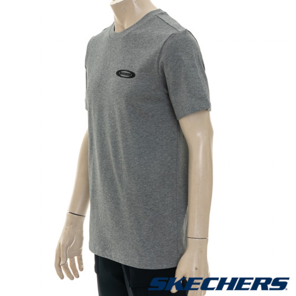 男短袖衣(L224M046-004F)