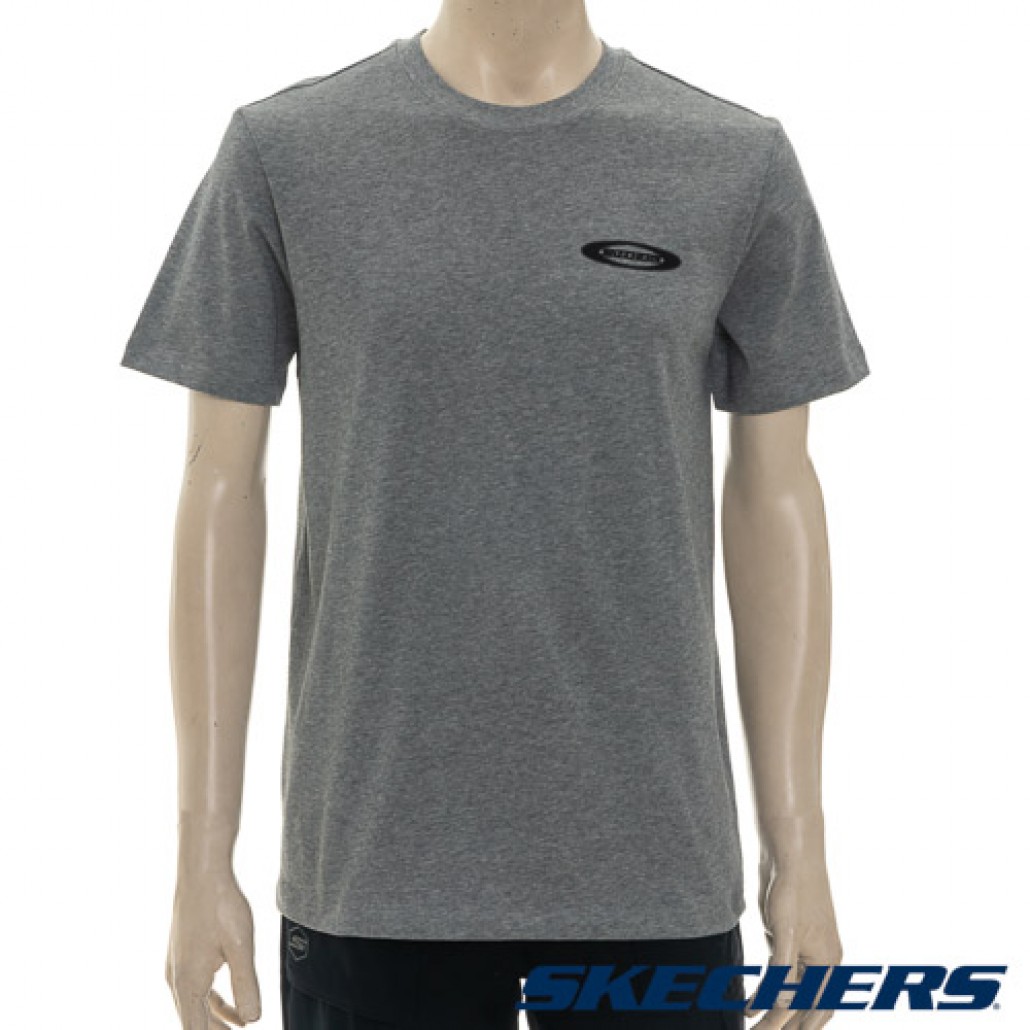 男短袖衣(L224M046-004F)