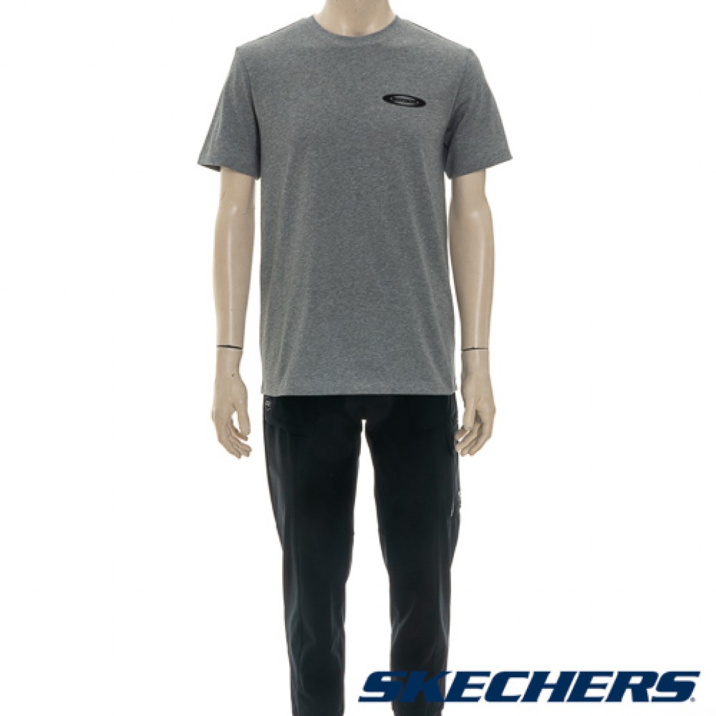 男短袖衣(L224M046-004F)