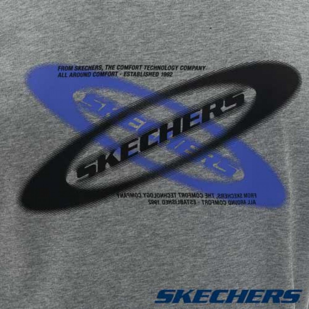 男短袖衣(L224M046-004F)