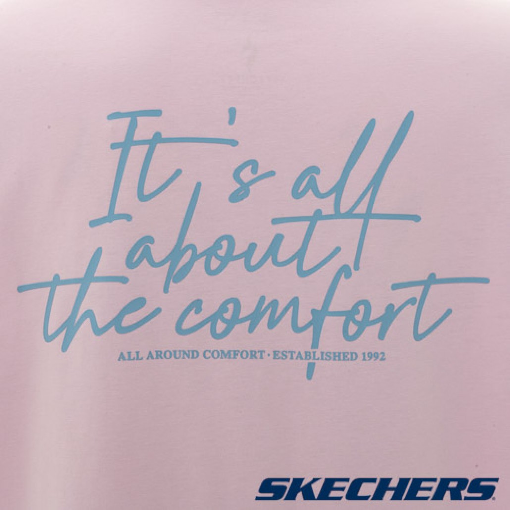 中性短袖衣(L224U079-03JG)