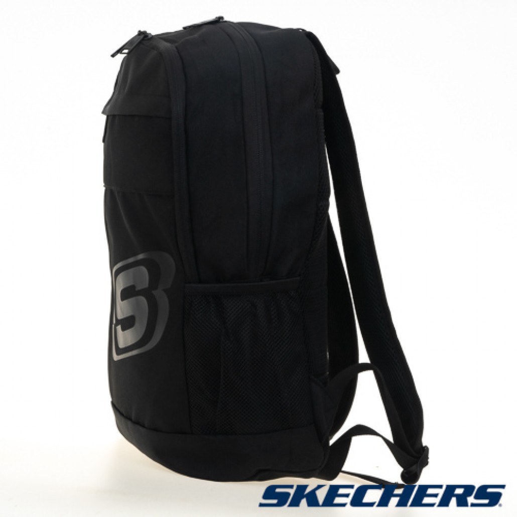 後背包_經典黑(SKCH7326BLK)