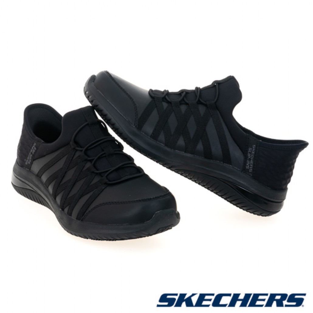 skechers_20240220180118_317352.jpg