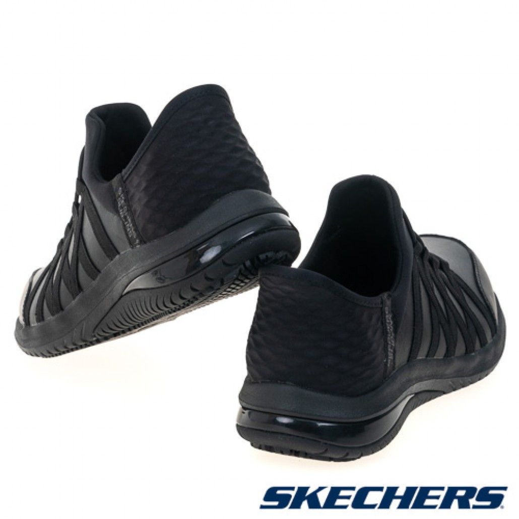 skechers_20240220180119_252244.jpg