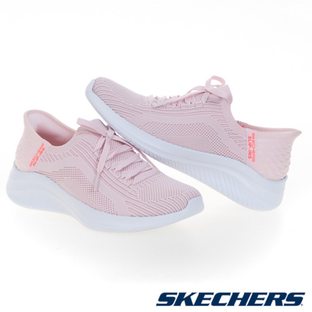 瞬穿舒適科技 ULTRA FLEX 3.0(149710LTPK)