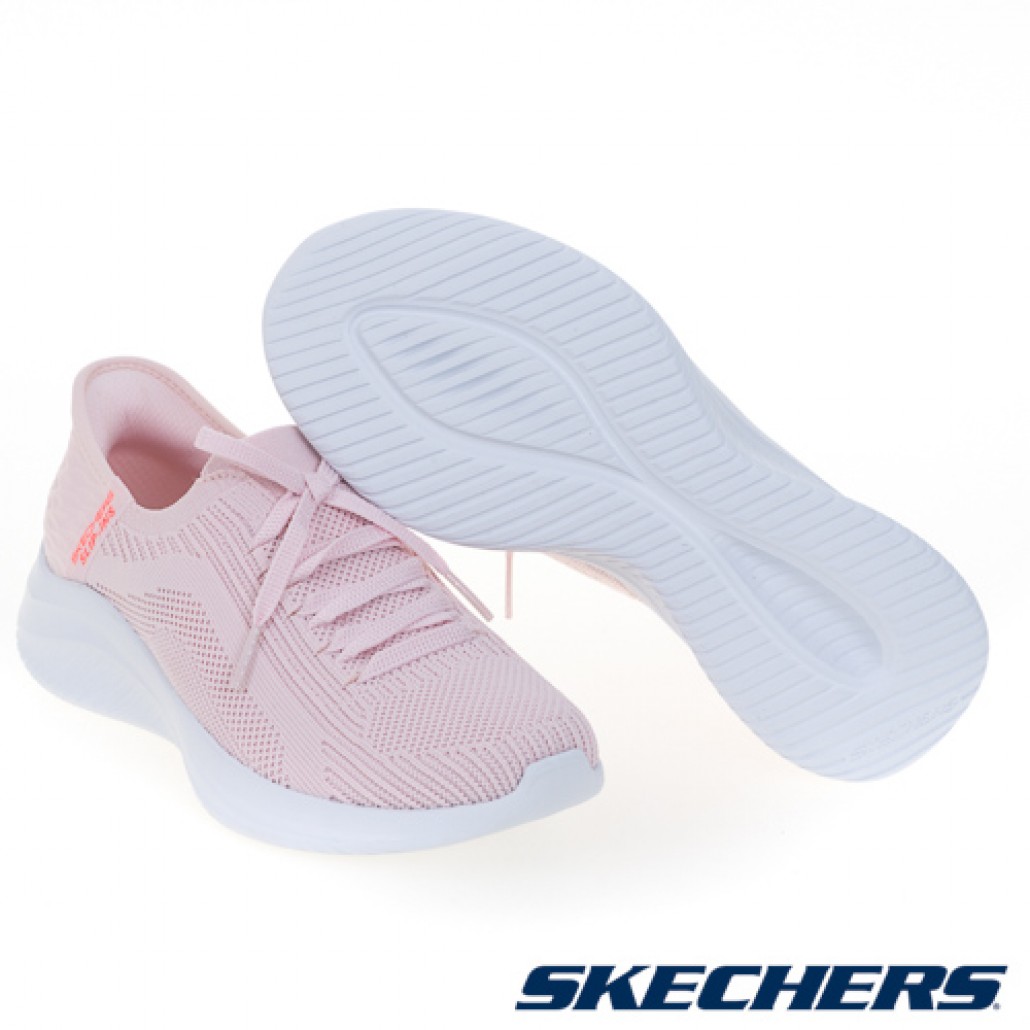 瞬穿舒適科技 ULTRA FLEX 3.0(149710LTPK)