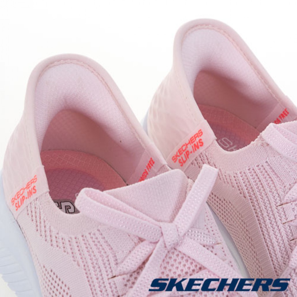 瞬穿舒適科技 ULTRA FLEX 3.0(149710LTPK)