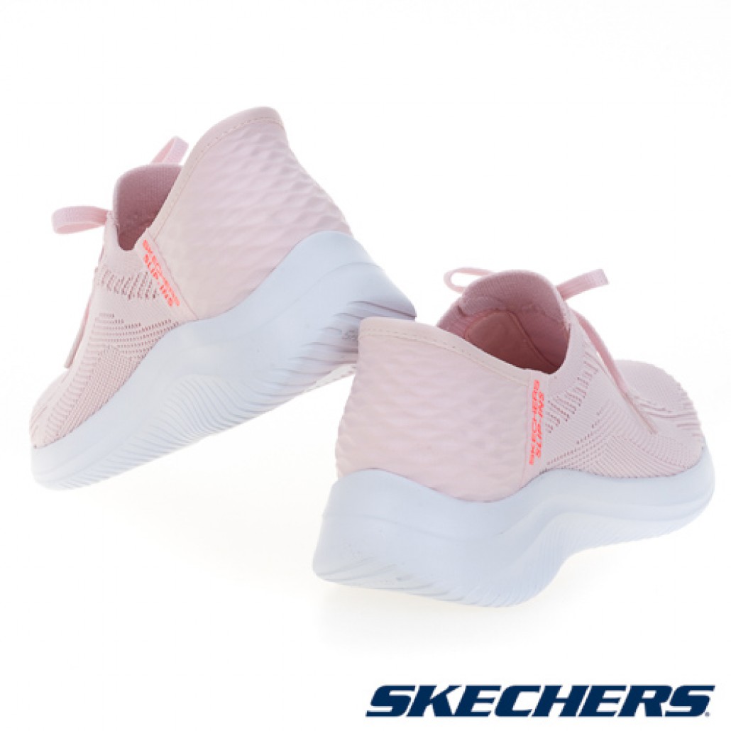 瞬穿舒適科技 ULTRA FLEX 3.0(149710LTPK)