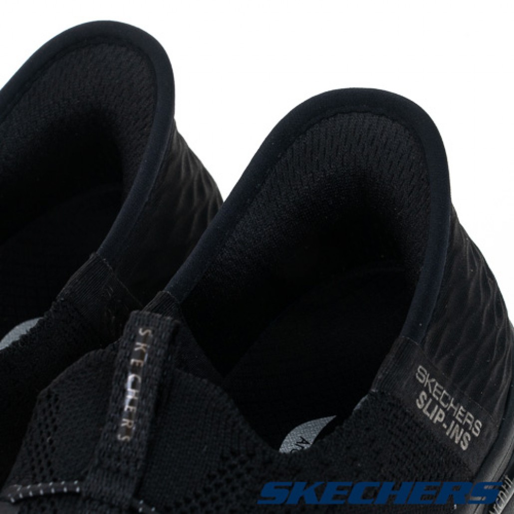 瞬穿舒適科技 ARCH FIT VISTA(104379BBK)