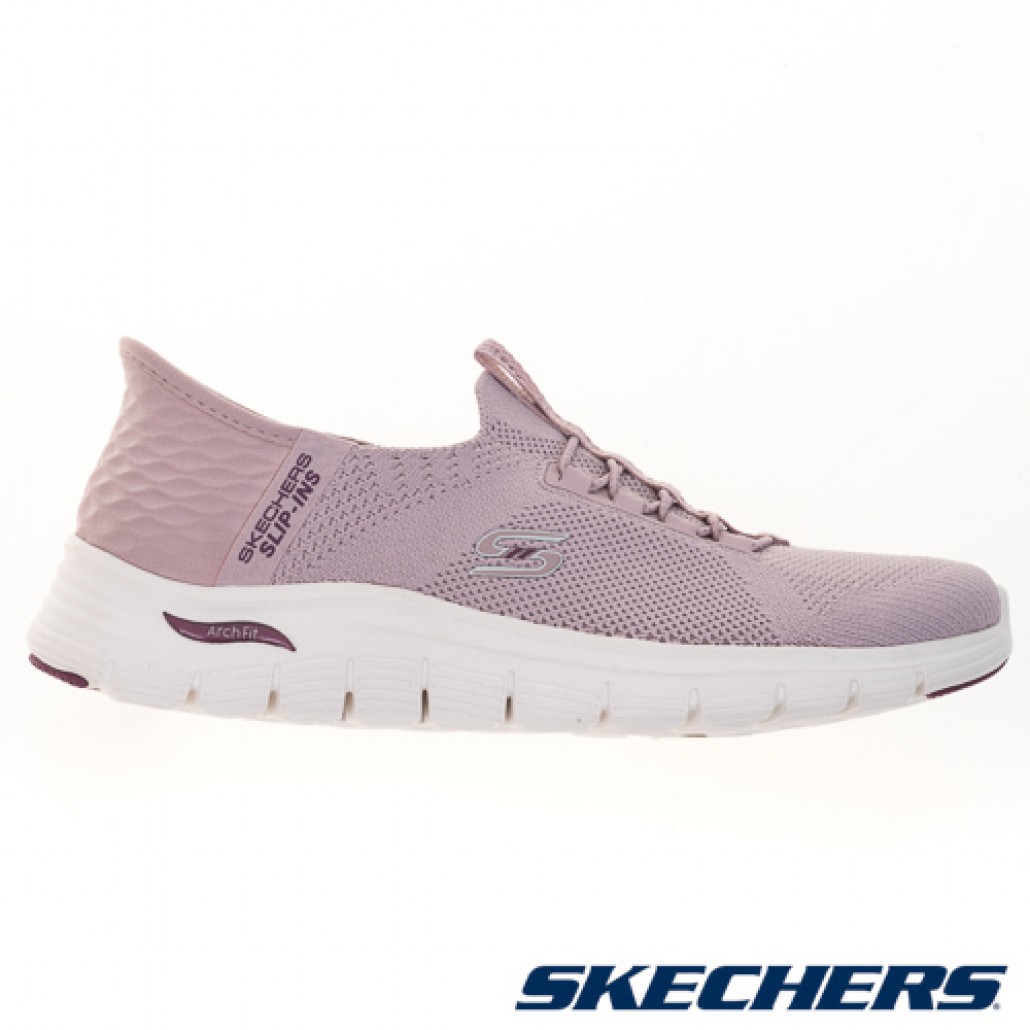 瞬穿舒適科技 ARCH FIT VISTA(104379MVE)