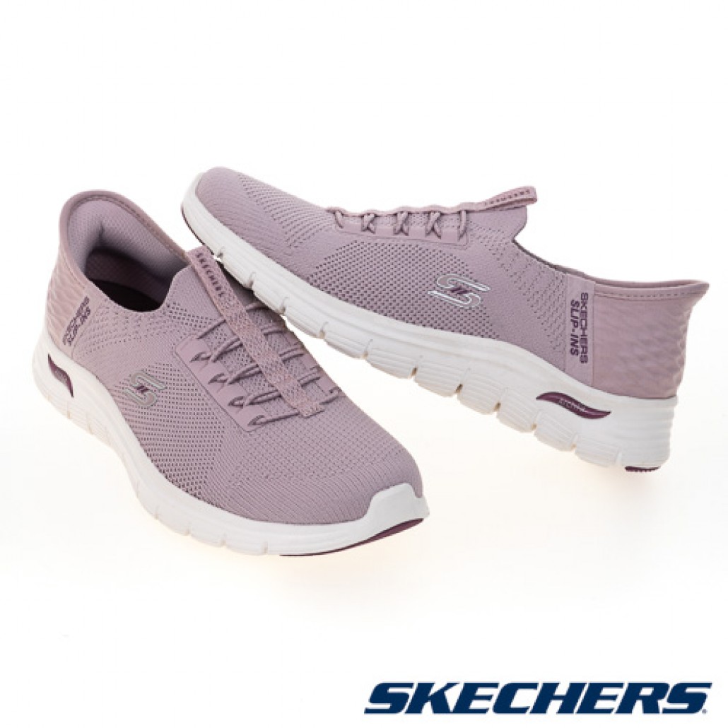 瞬穿舒適科技 ARCH FIT VISTA(104379MVE)