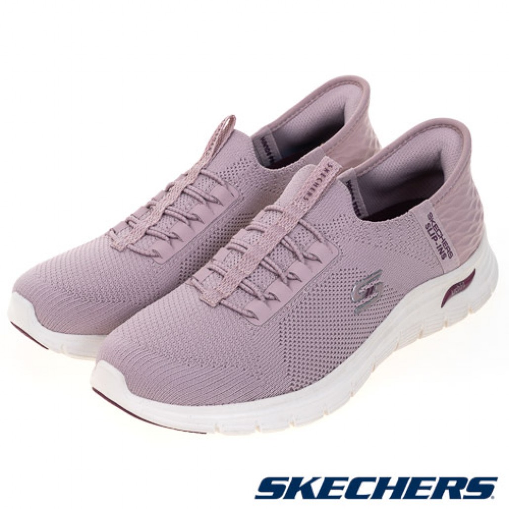 瞬穿舒適科技 ARCH FIT VISTA(104379MVE)