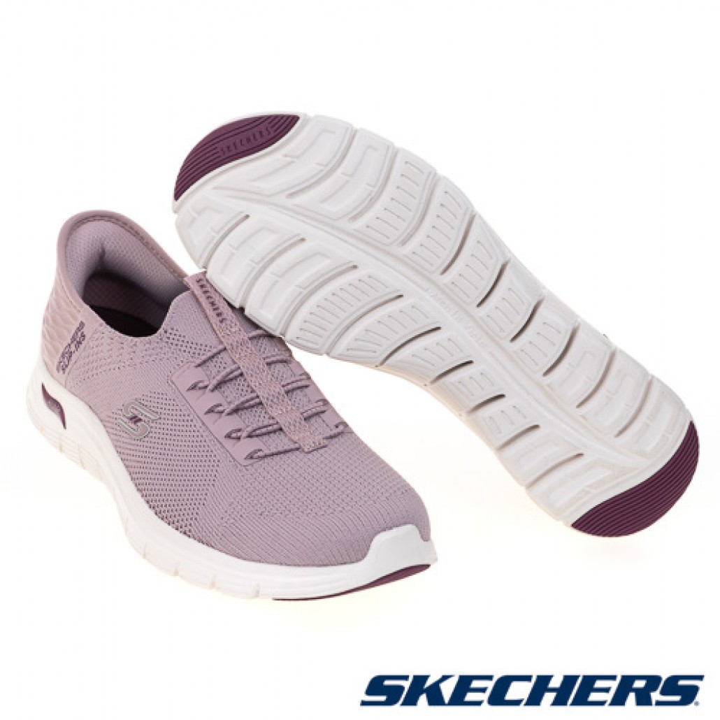 瞬穿舒適科技 ARCH FIT VISTA(104379MVE)