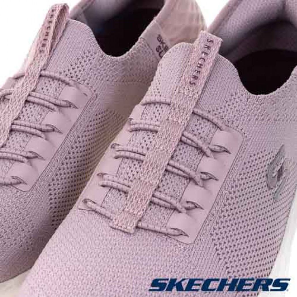 瞬穿舒適科技 ARCH FIT VISTA(104379MVE)