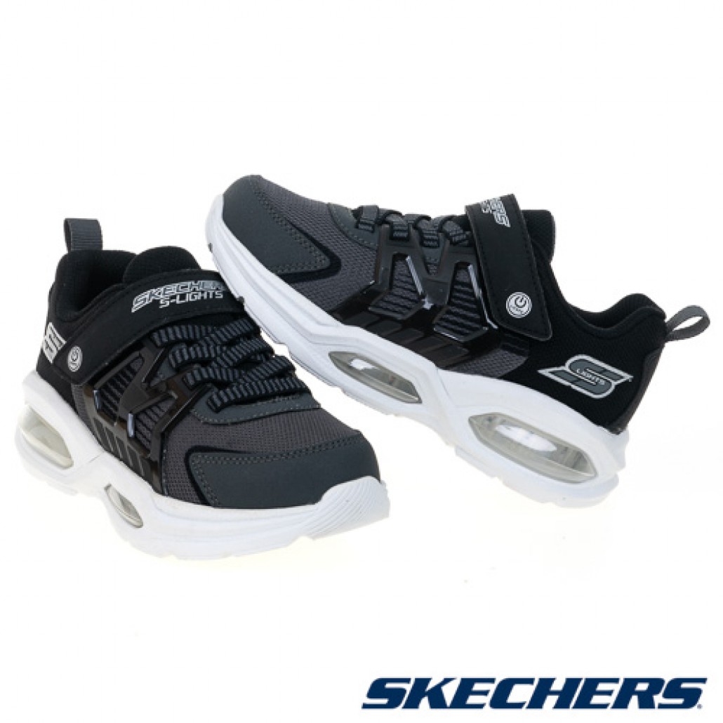 PRISMATRONS(400090LCCBK)