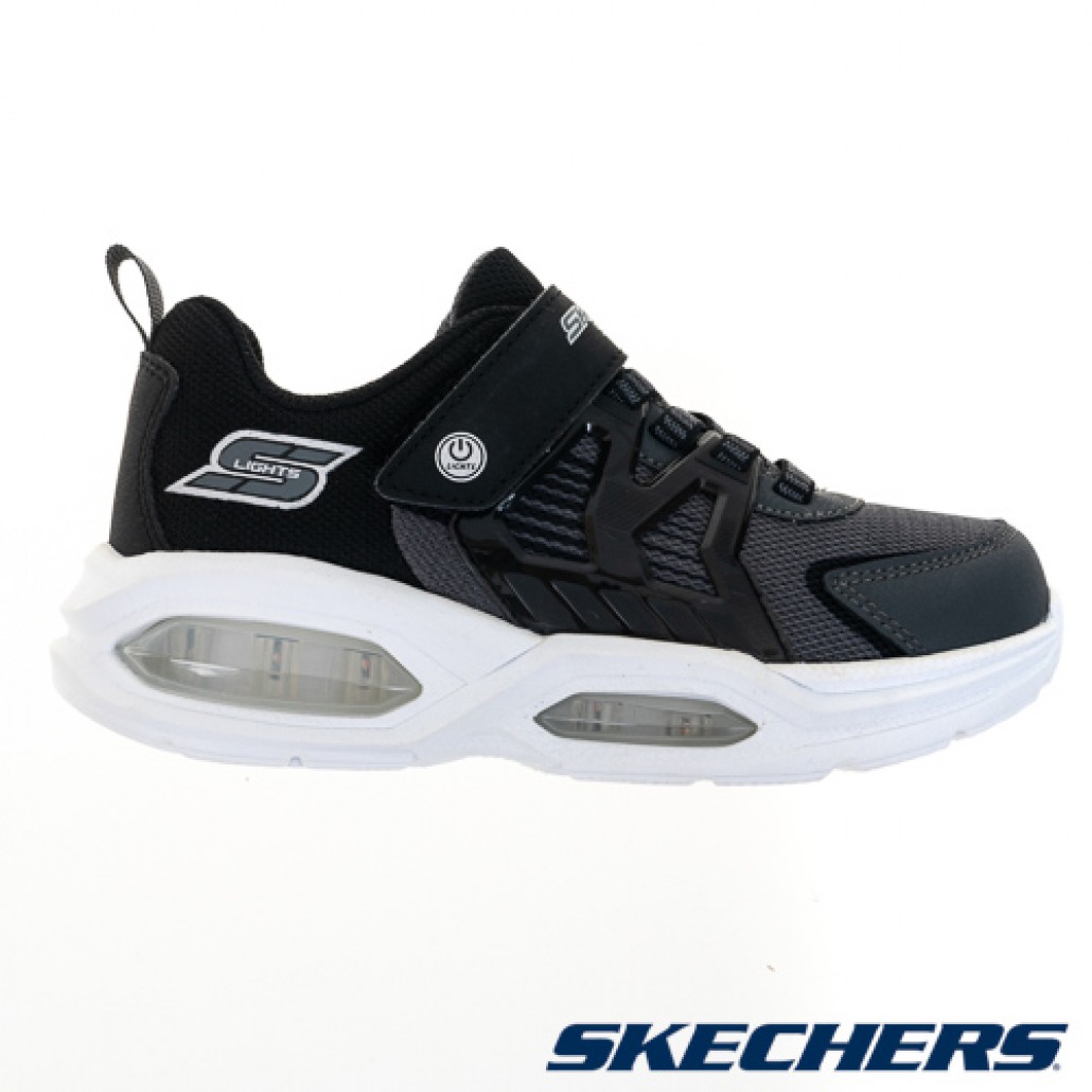 PRISMATRONS(400090LCCBK)