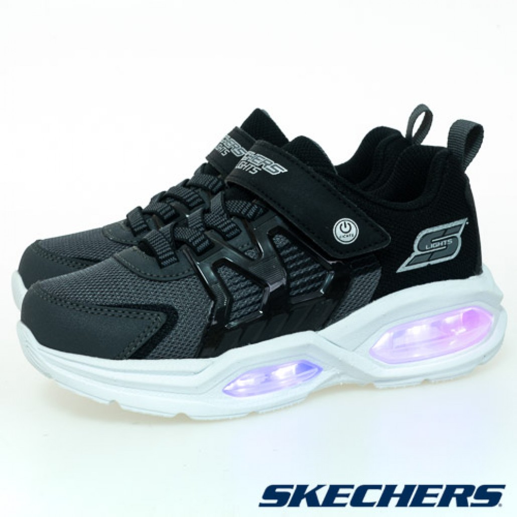 PRISMATRONS(400090LCCBK)