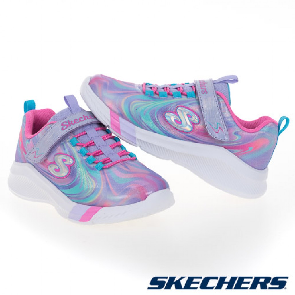 DREAMY LITES(303512LLVMT)