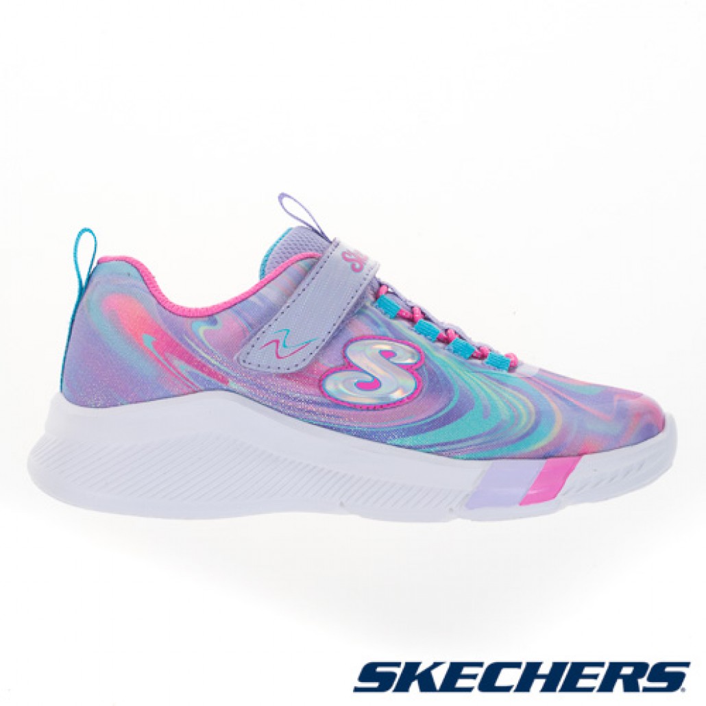 DREAMY LITES(303512LLVMT)